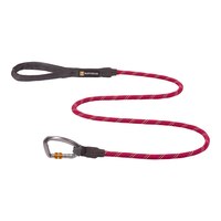 Ruffwear Knot-a-Leash Dog Leash Composite_or_Mixed