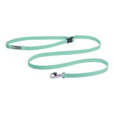 Ruffwear Flagline Dog Leash Composite_or_Mixed