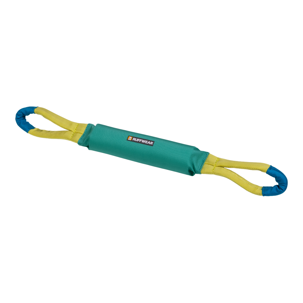 Ruffwear Pacific Loop Rope Dog Toy SportChek