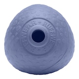 Ruffwear Huckama Dog Toy Front_Flat