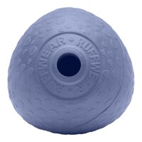 Ruffwear Huckama Dog Toy Front_Flat