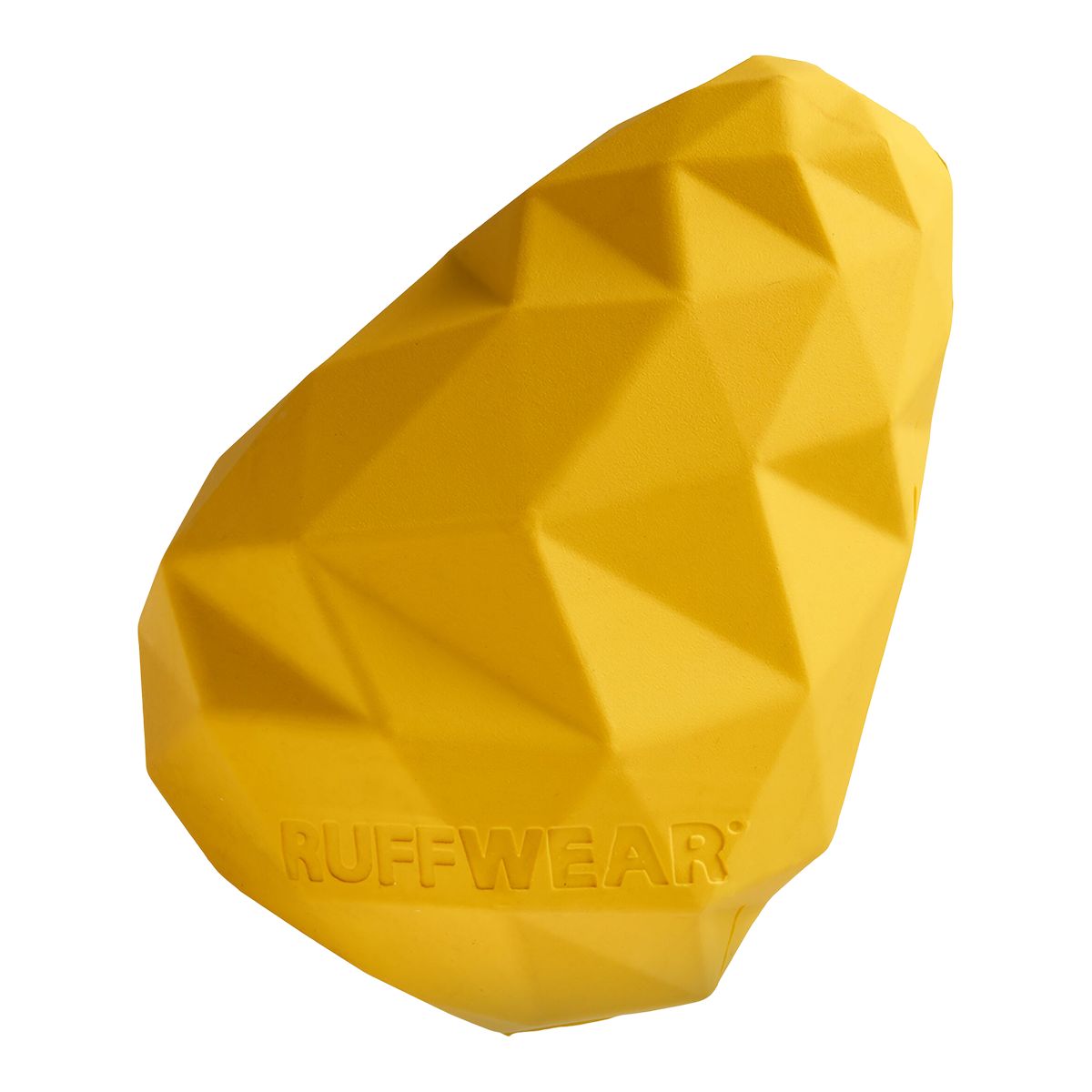 Ruffwear Gnawt-a-Cone Dog Toy