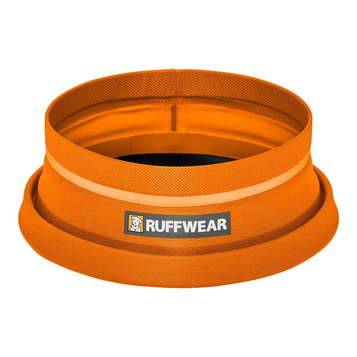 Ruffwear Bivy Bowl