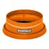 Product 2 of 3