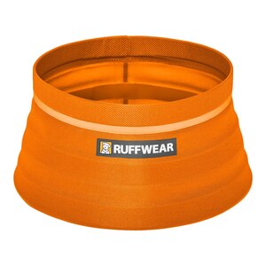 Ruffwear Bivy Bowl