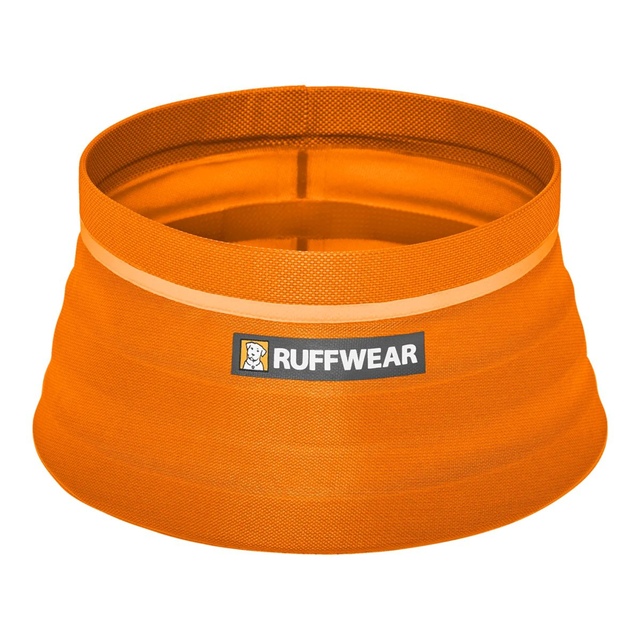 Ruffwear Bivy Bowl