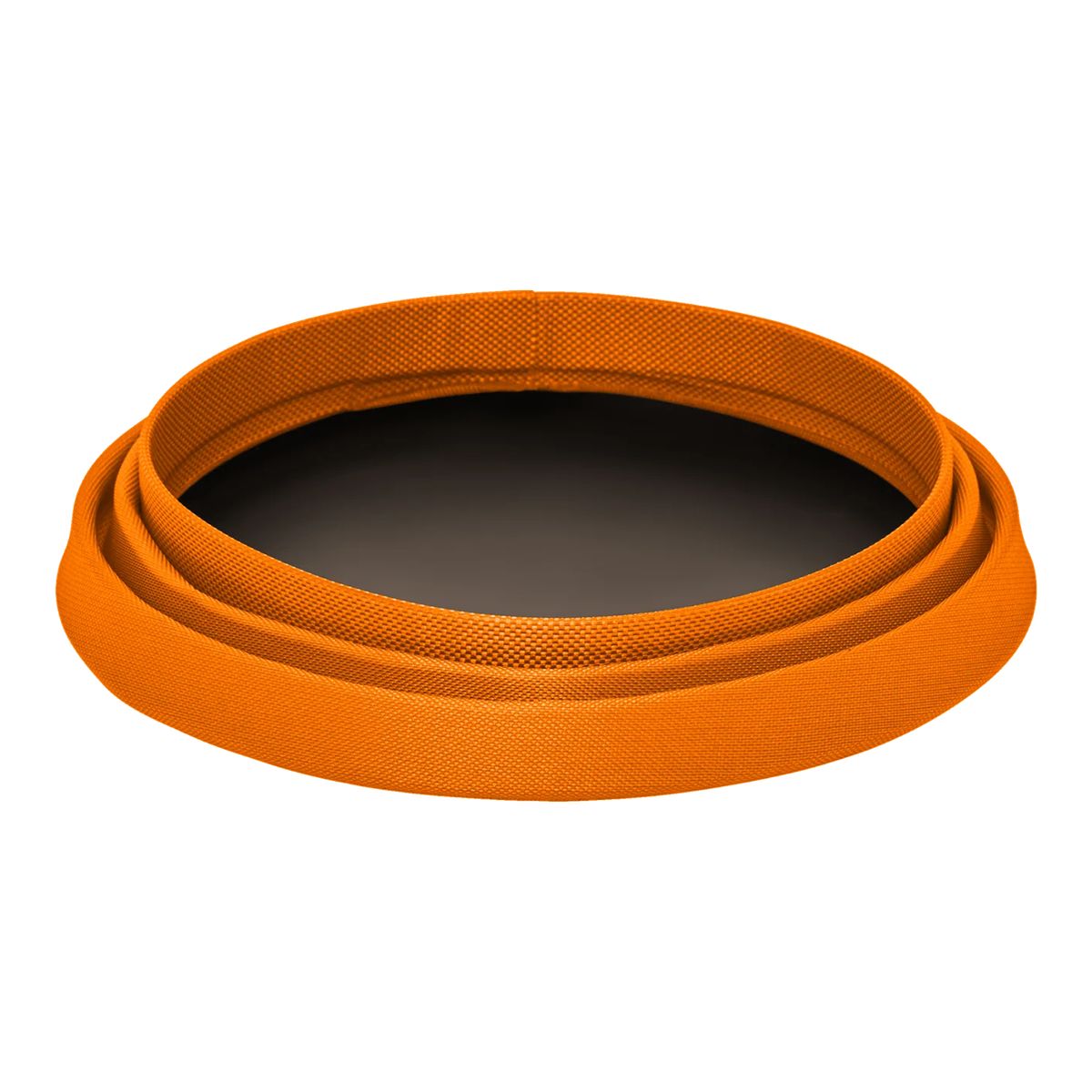 Ruffwear Bivy Bowl