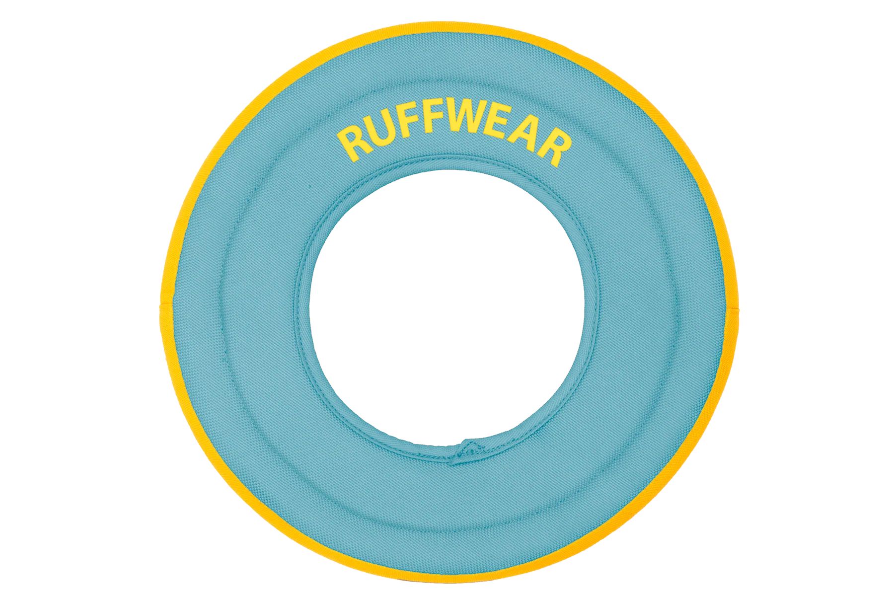 Ruffwear Hydro Plane Dog Toy