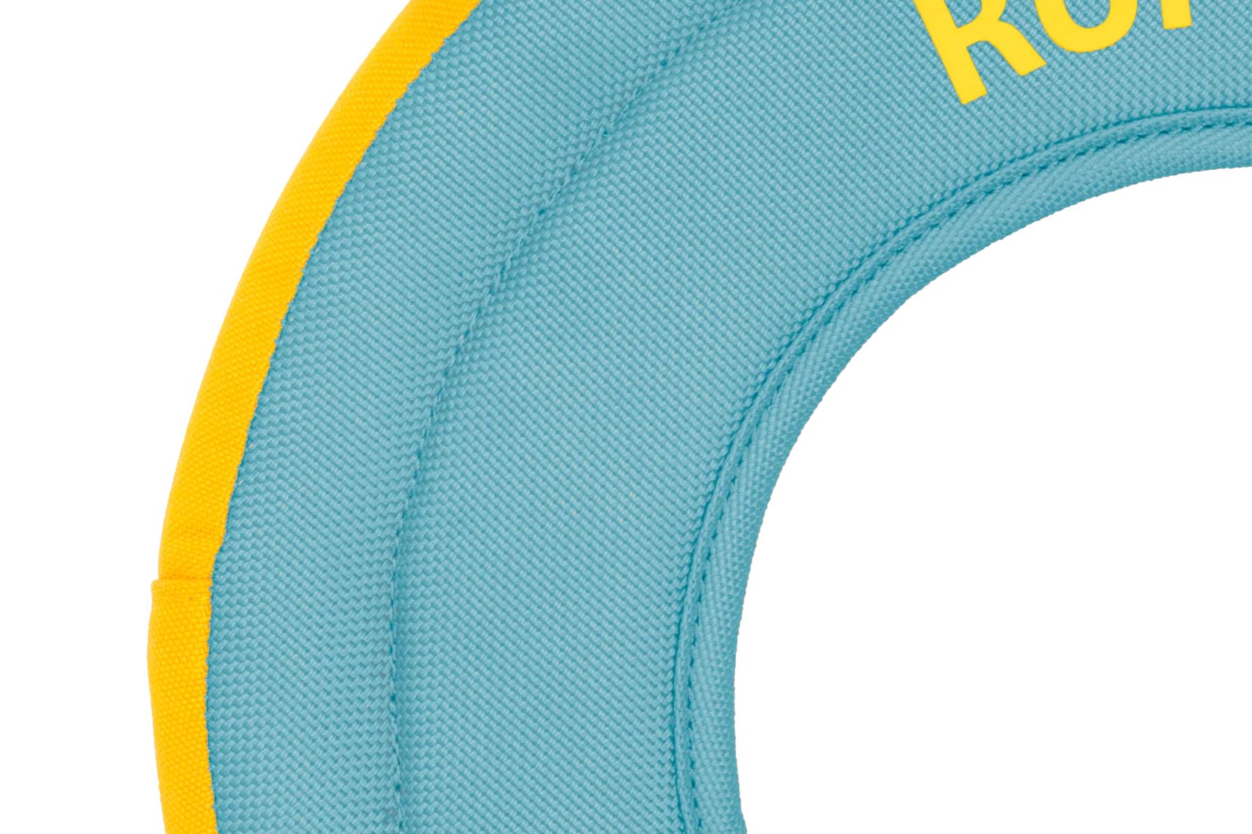 Ruffwear Hydro Plane Dog Toy