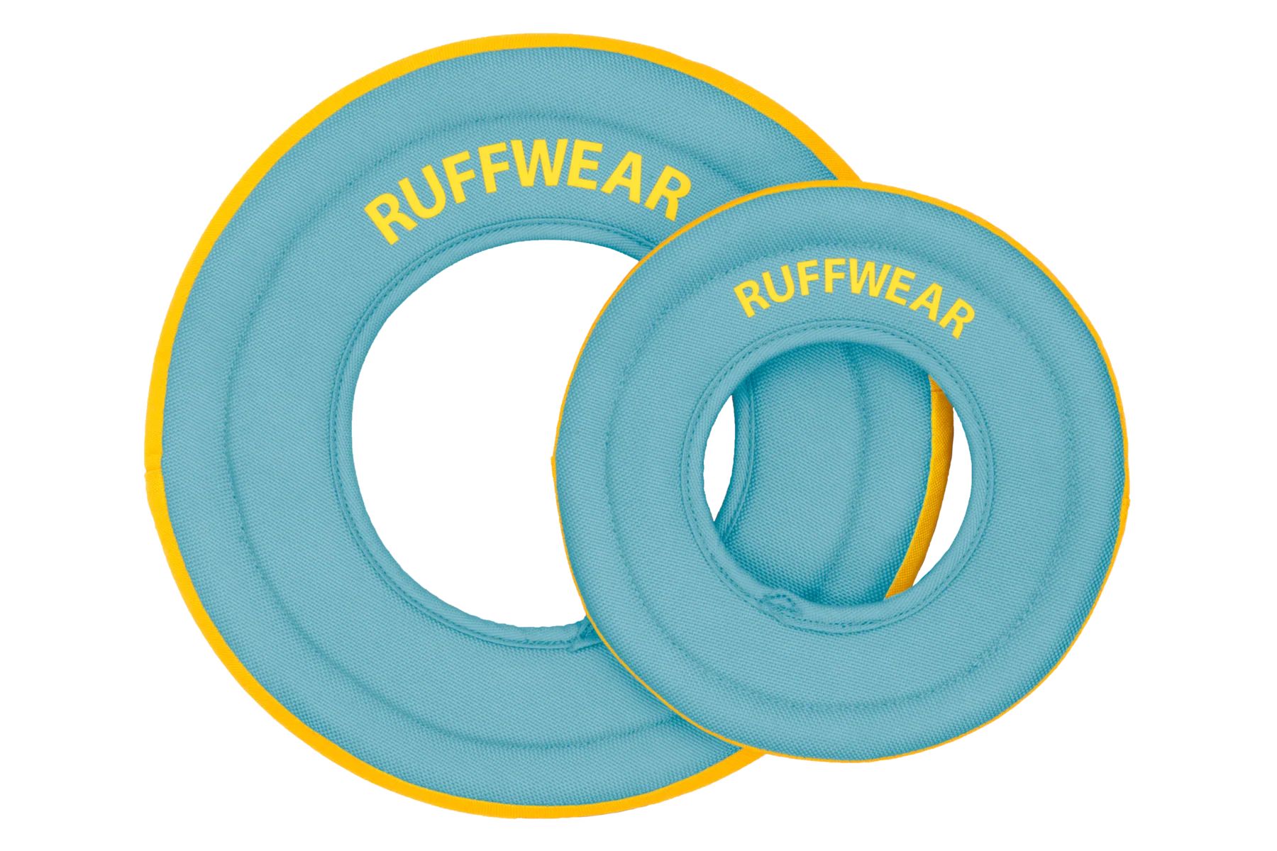 Ruffwear Hydro Plane Dog Toy