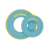 Ruffwear Hydro Plane Dog Toy