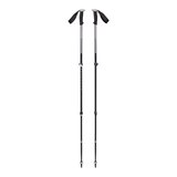 Black Diamond Trail Sport Trekking Poles Front_Flat