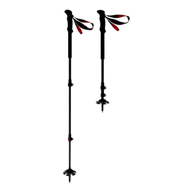 McKINLEY Migra 7 Carbon Trekking Poles SportChek