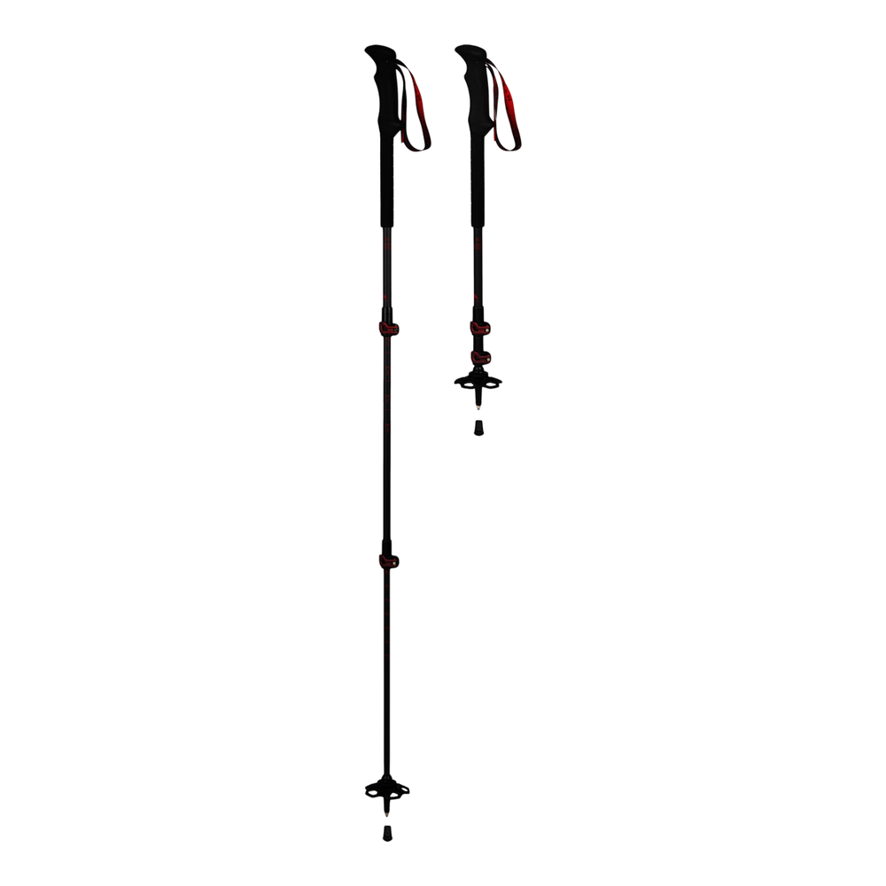 McKINLEY Migra 7 Carbon Trekking Poles Sportchek