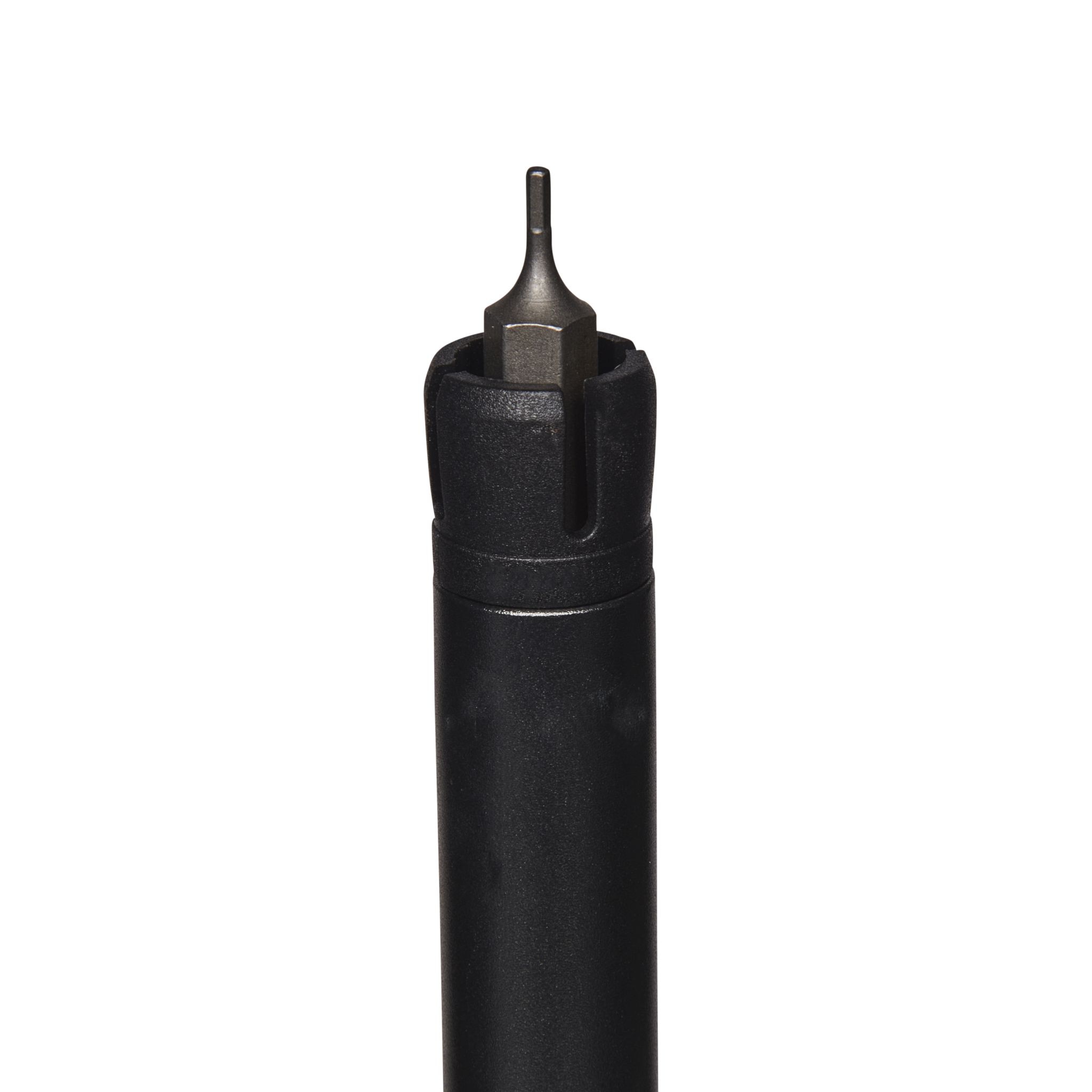 Black Diamond Pursuit Trekking Poles