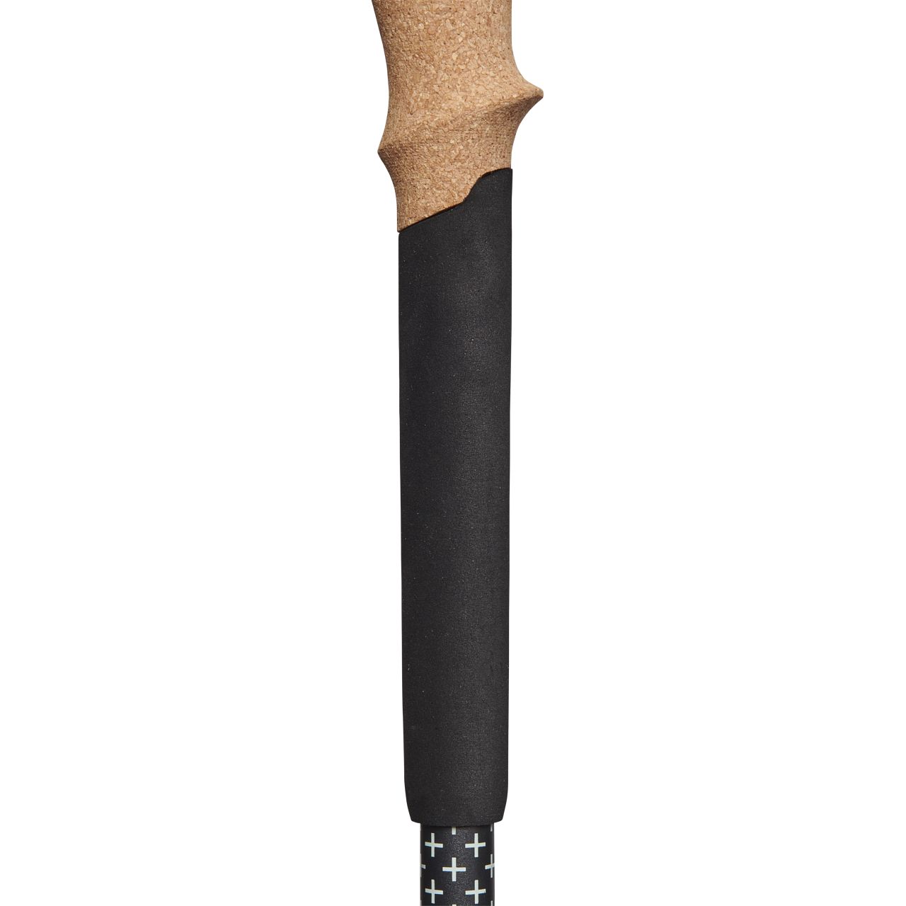 Black Diamond Pursuit Trekking Poles