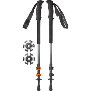 McKINLEY Edda LT Trekking Poles