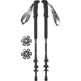 McKinley Migra 04 III Telescopic Trekking Poles Composite_or_Mixed