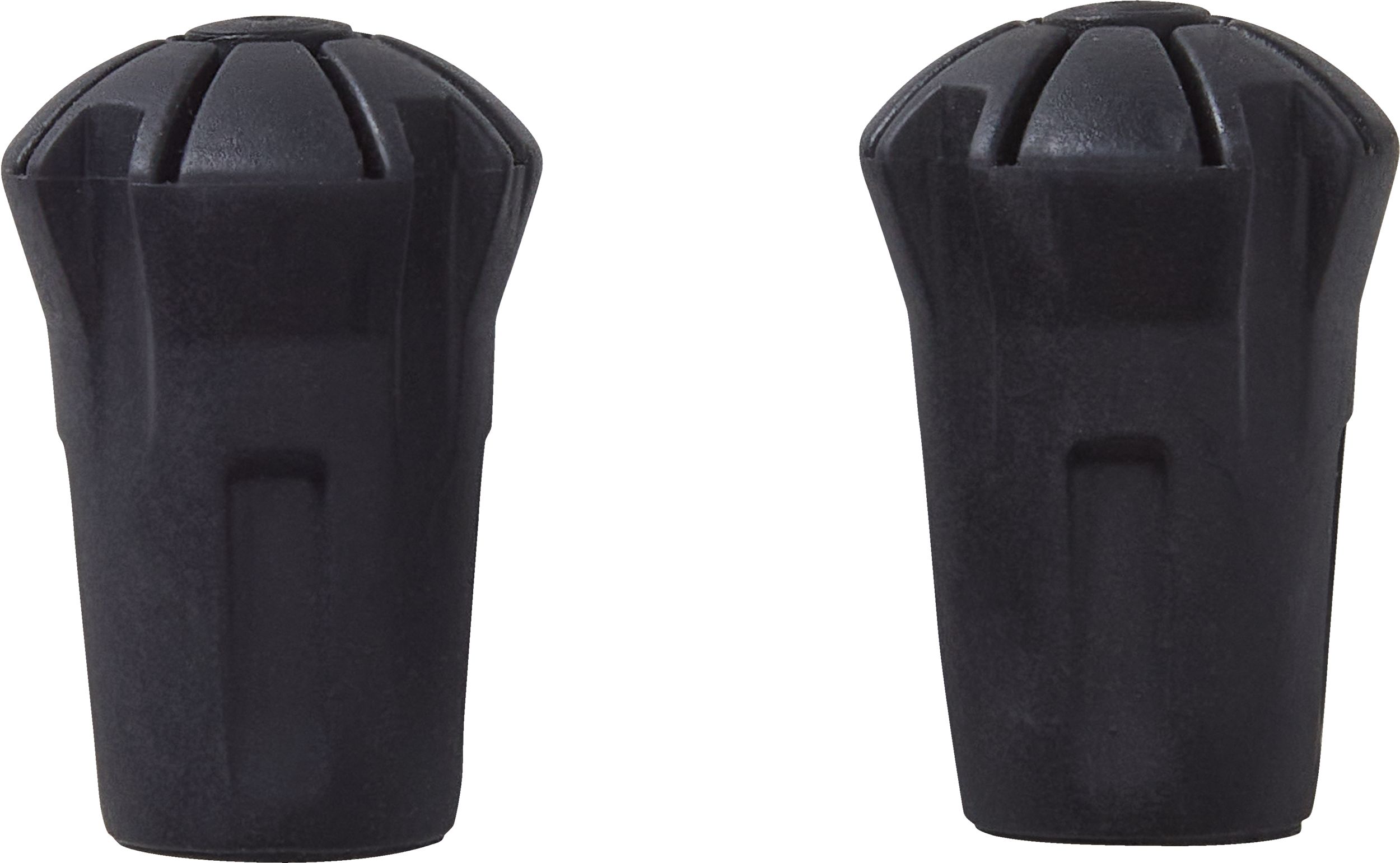 McKinley Rubber Trekking Pole Tips