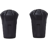McKinley Rubber Trekking Pole Tips