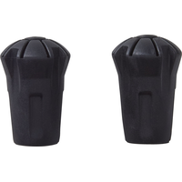 McKinley Rubber Trekking Pole Tips