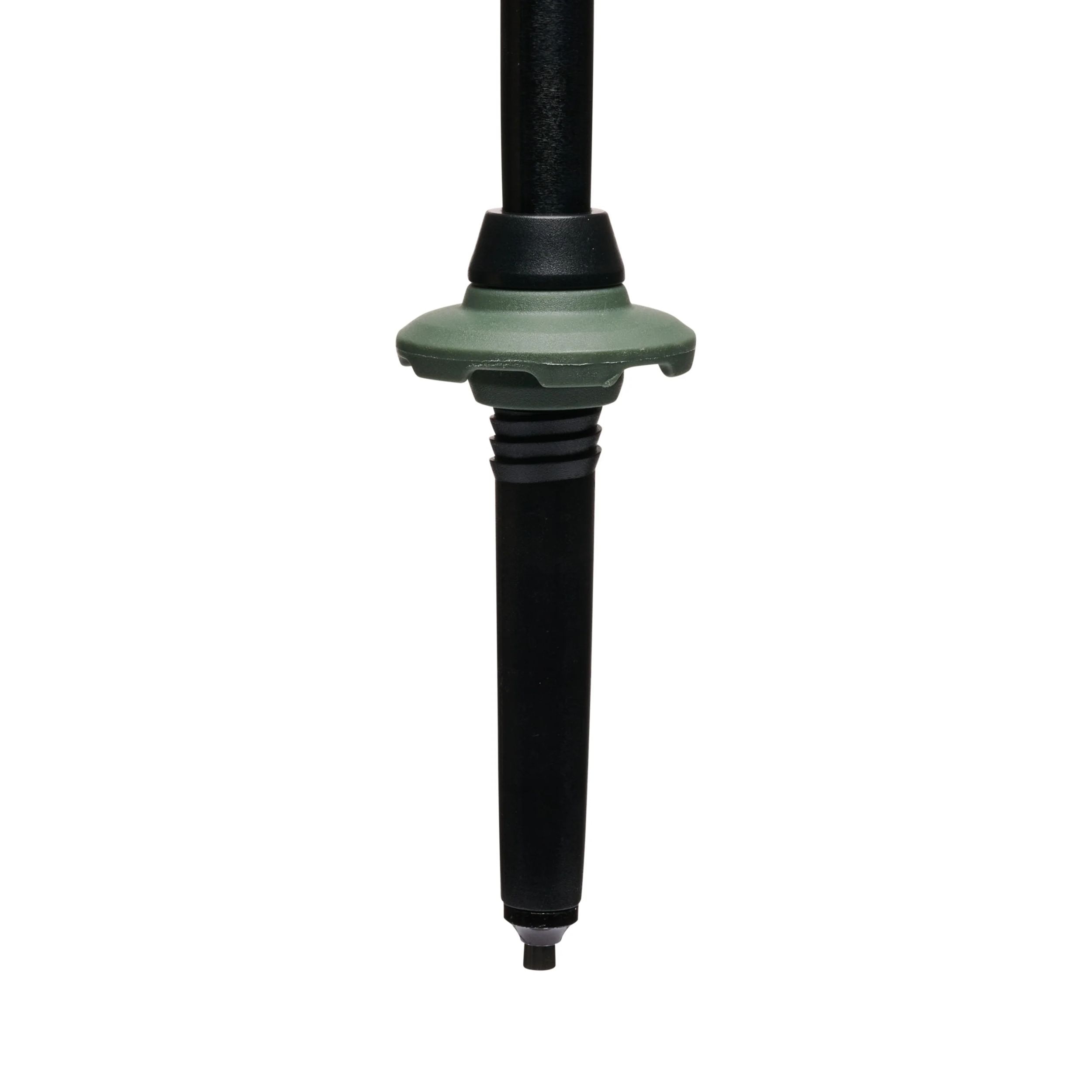Black Diamond Trail Trekking Poles