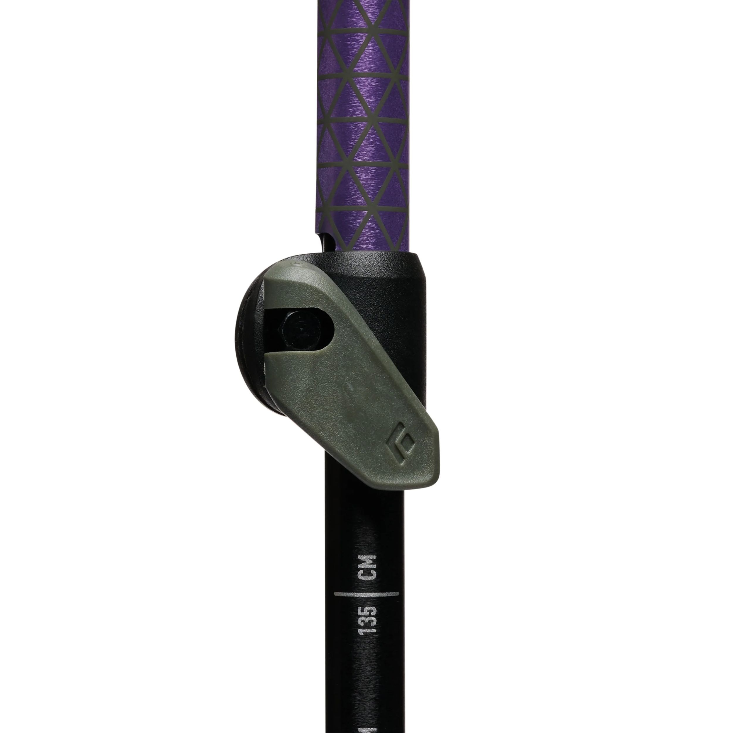 Black Diamond Trail Trekking Poles