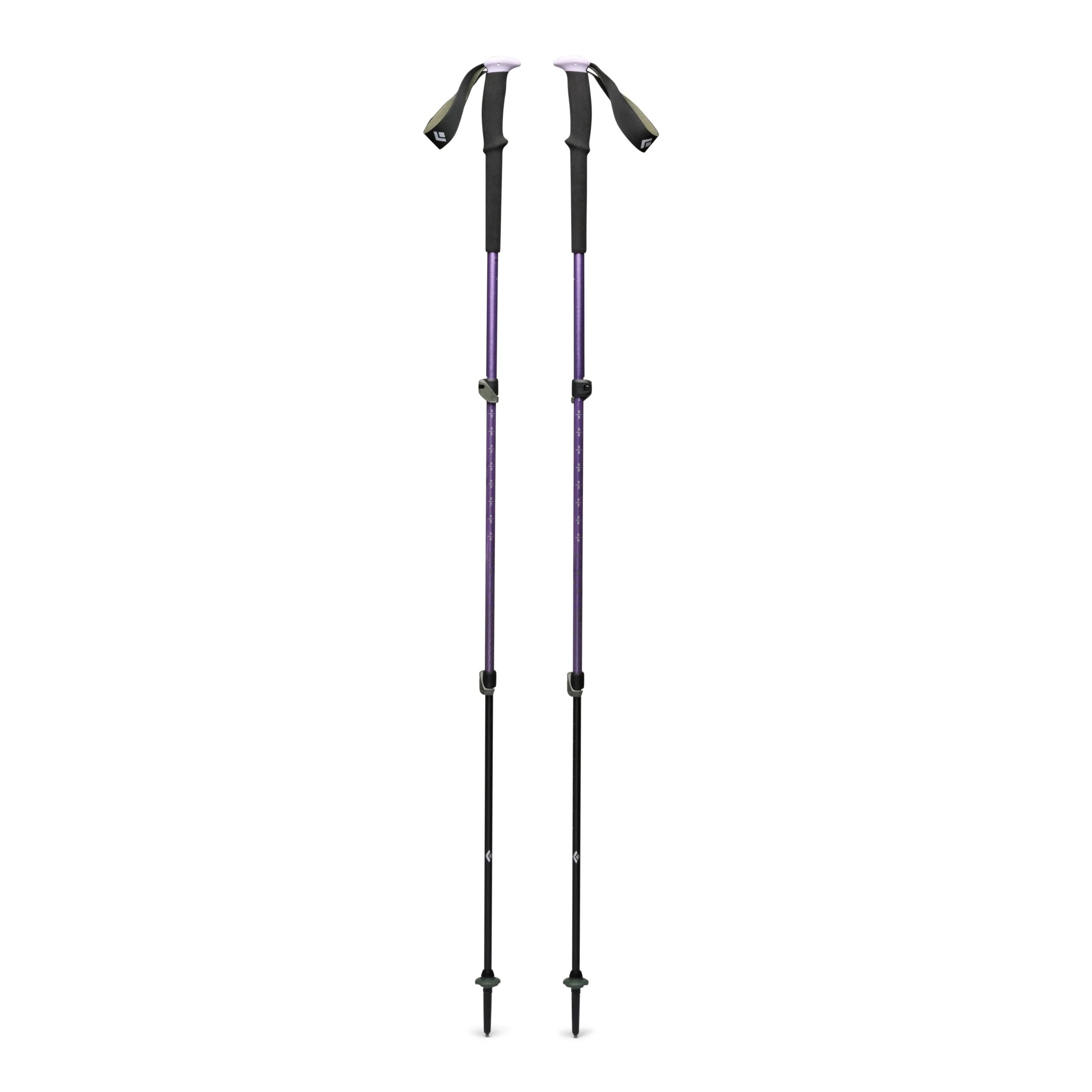 Black Diamond Trail Trekking Poles