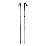 Black Diamond Trail Trekking Poles Front_Flat