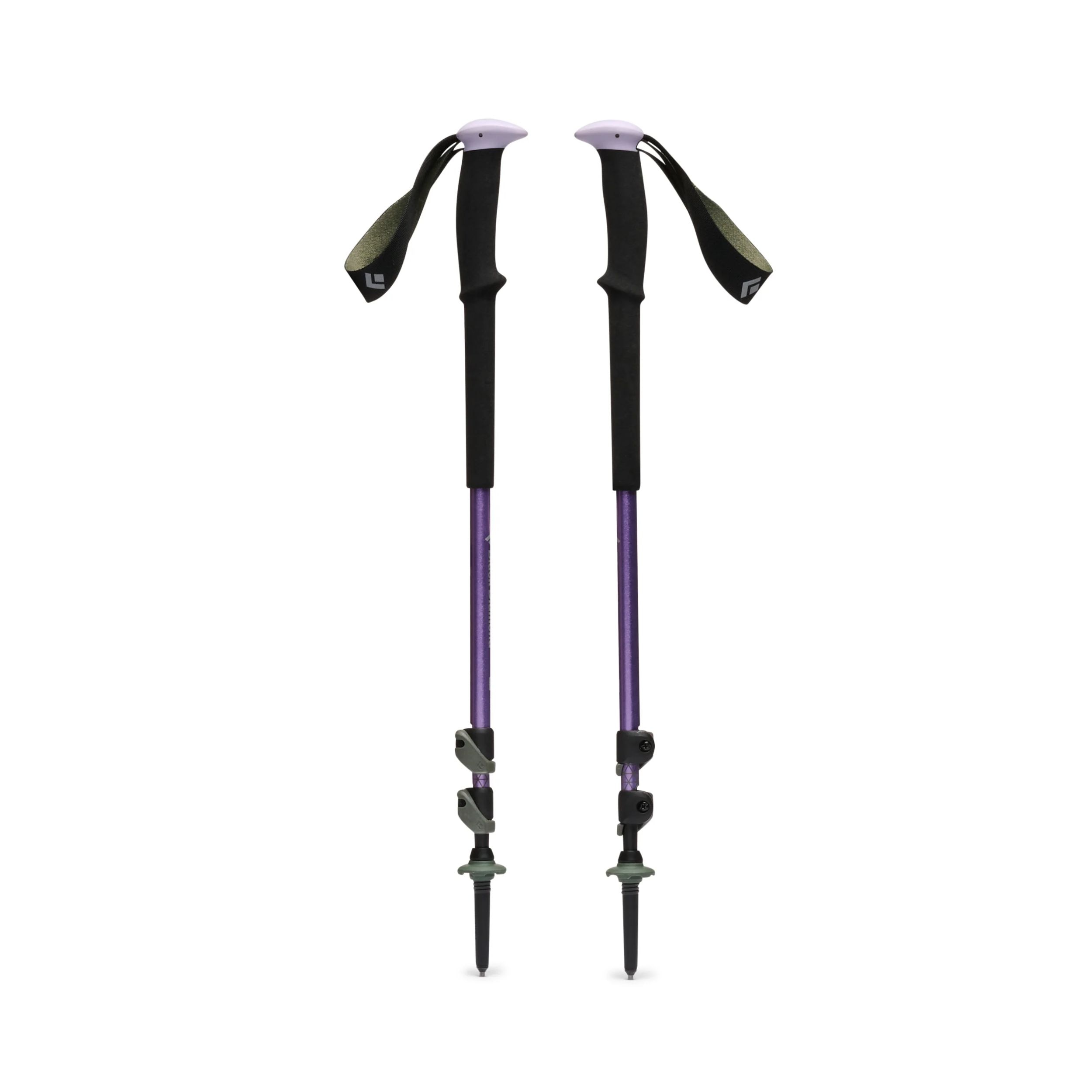 Black Diamond Trail Trekking Poles
