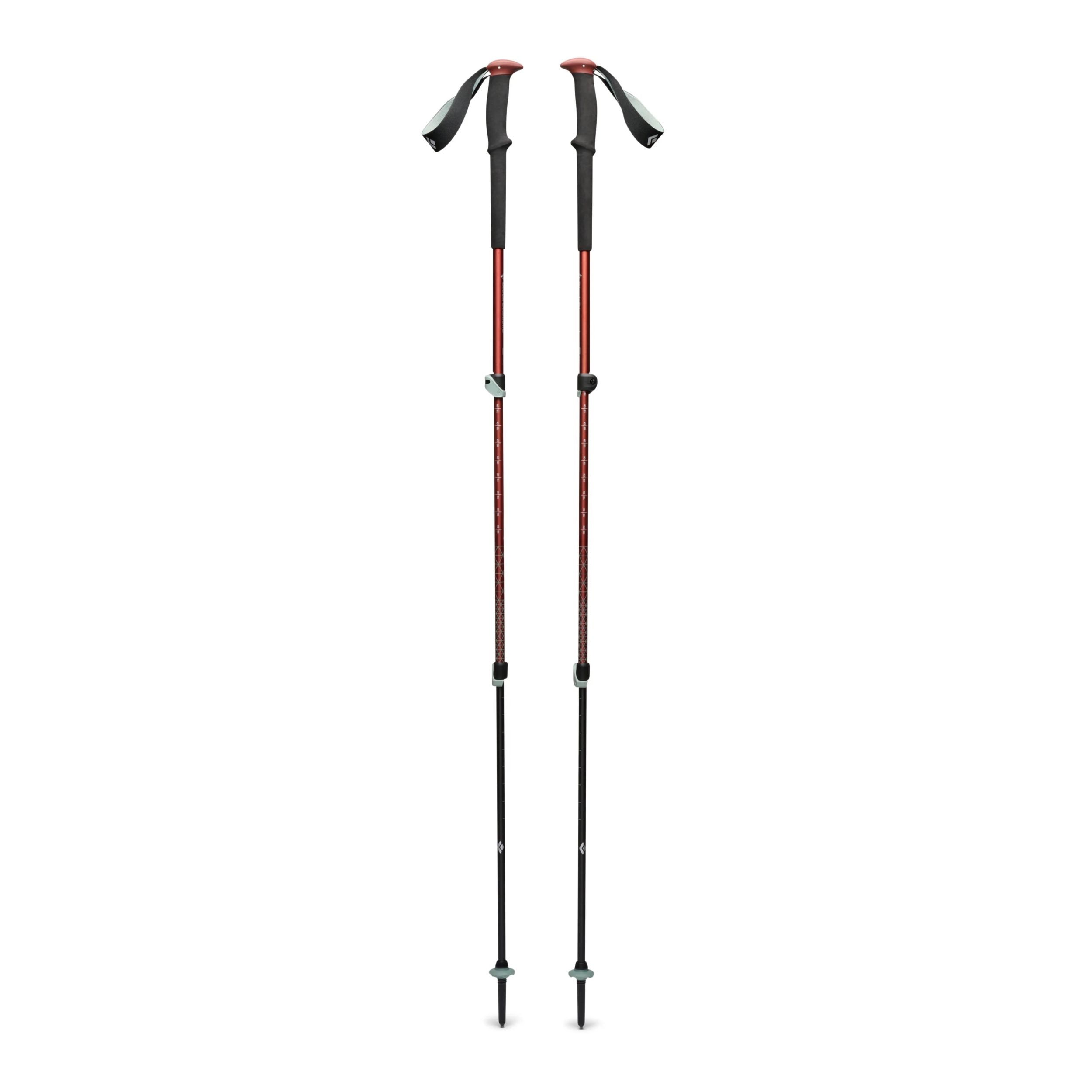 Black Diamond Trail Trekking Poles