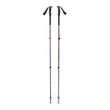 Black Diamond Trail Trekking Poles Front_Flat