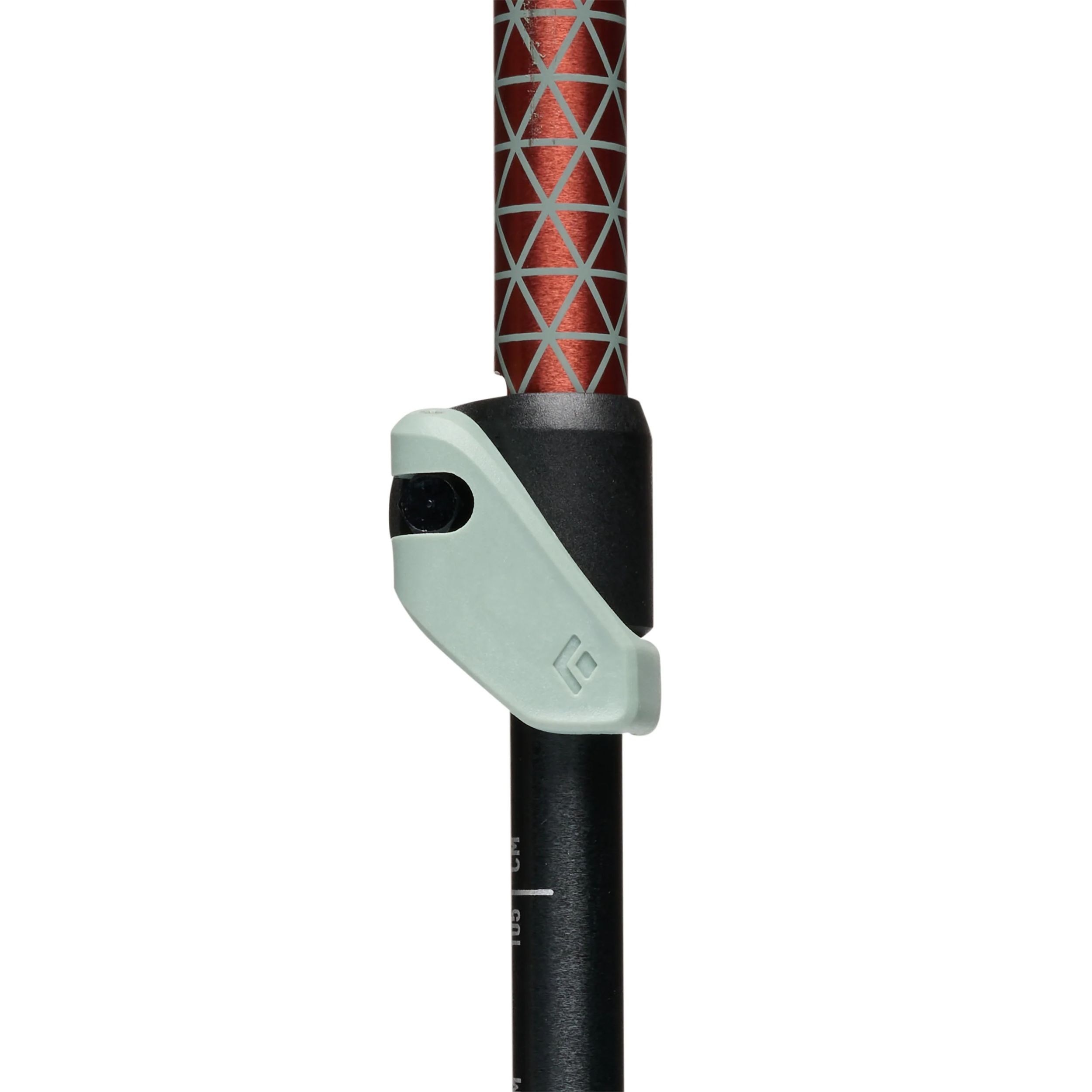 Black Diamond Trail Trekking Poles