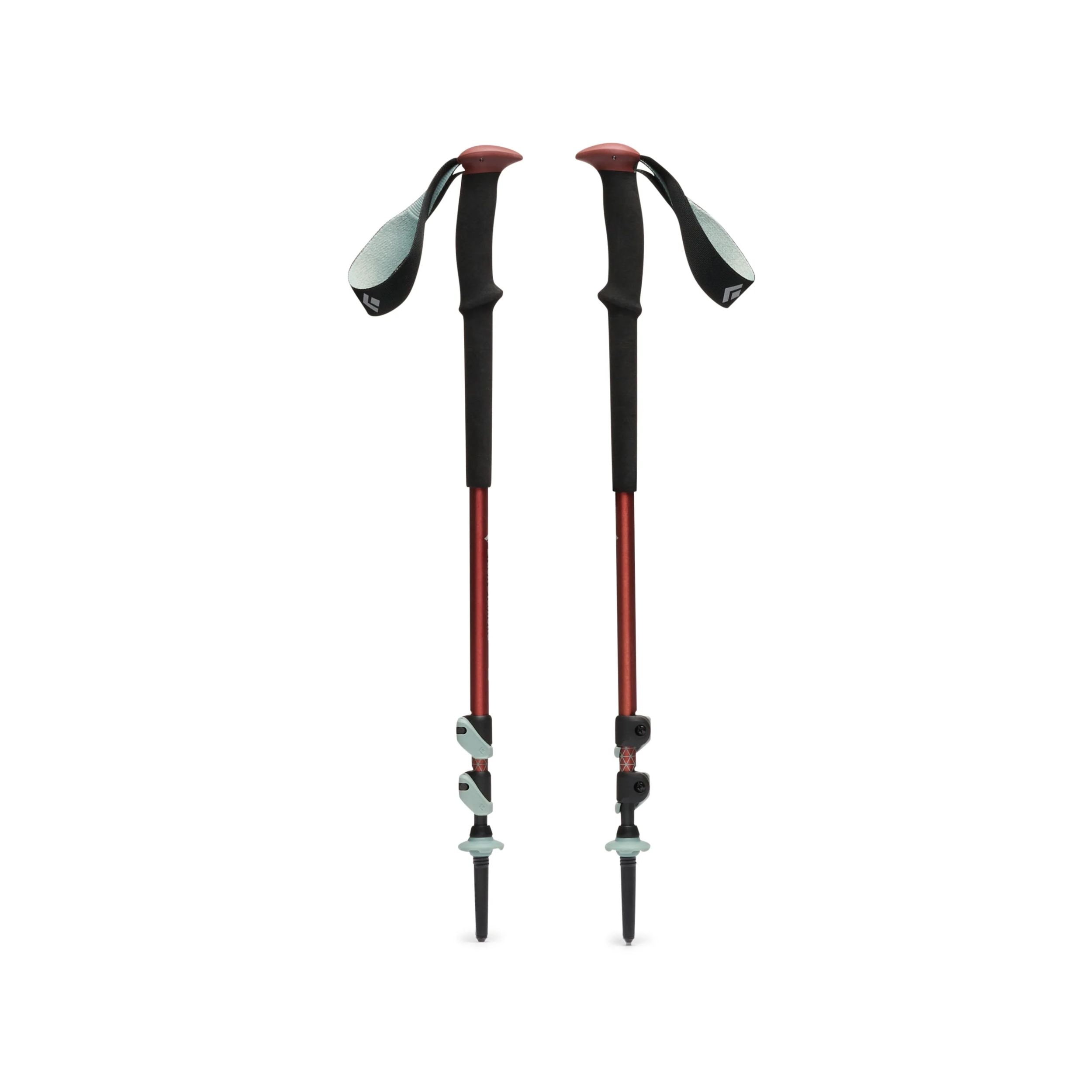 Black Diamond Trail Trekking Poles