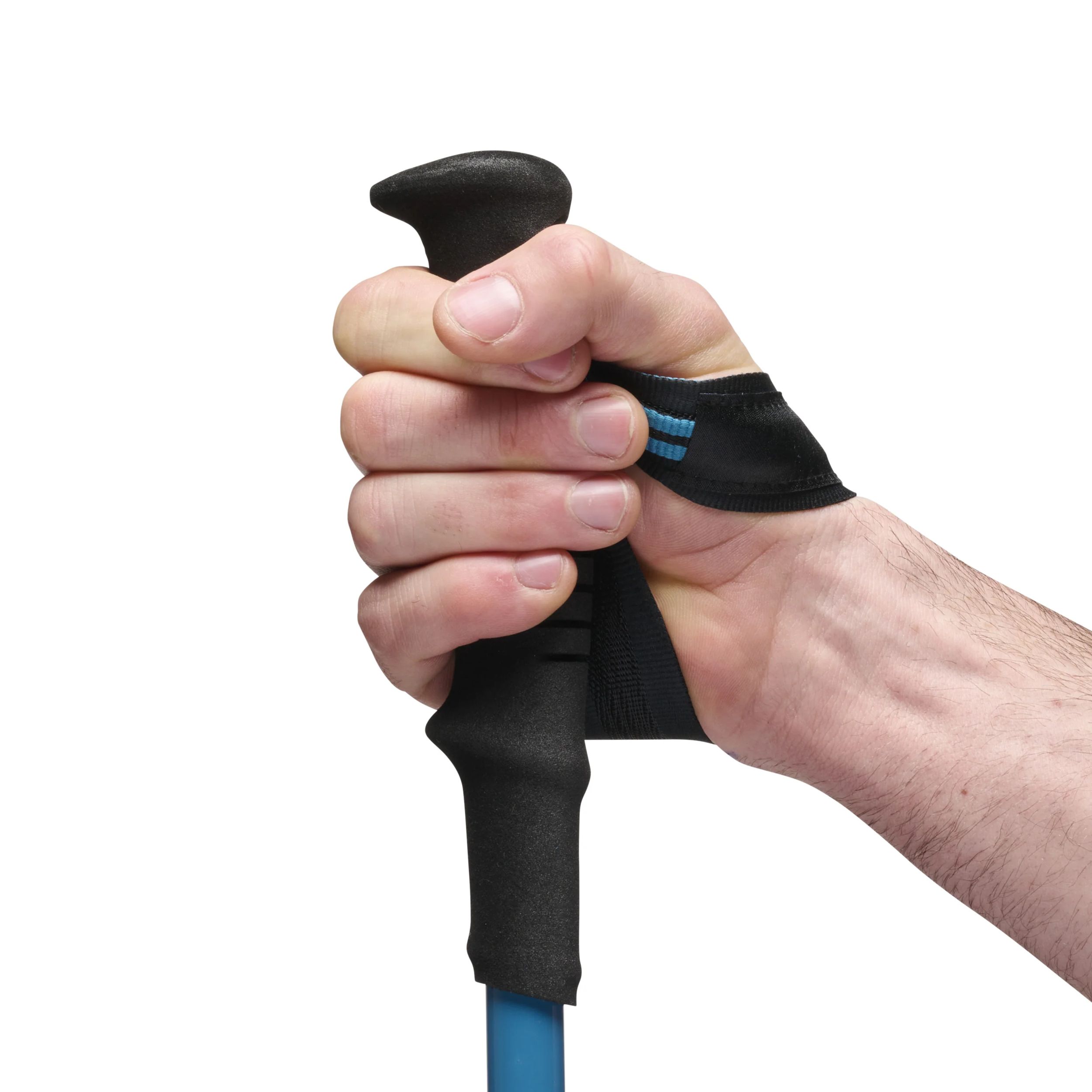 Black Diamond Distance Carbon FLZ Trekking Poles