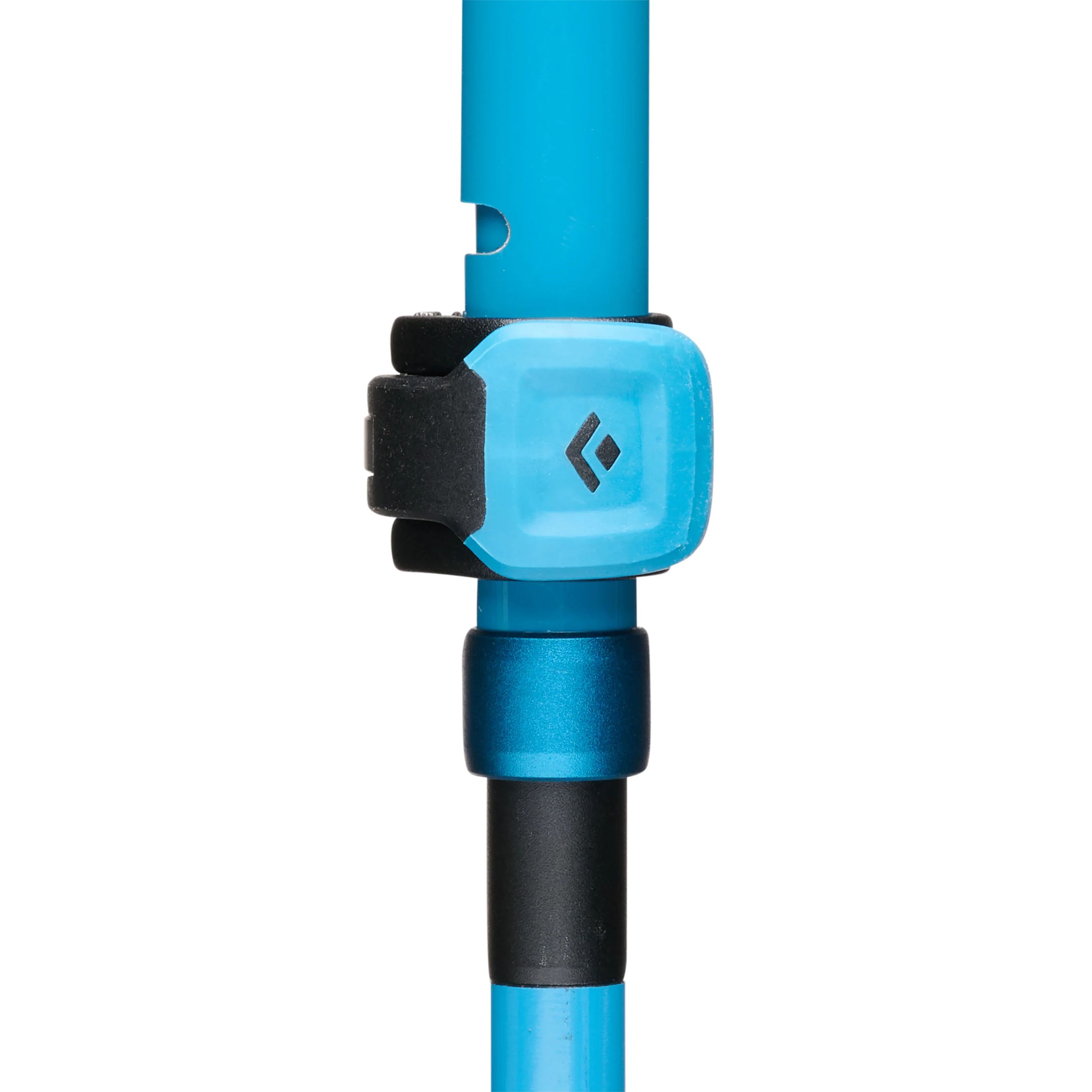 Black Diamond Distance Carbon FLZ Trekking Poles