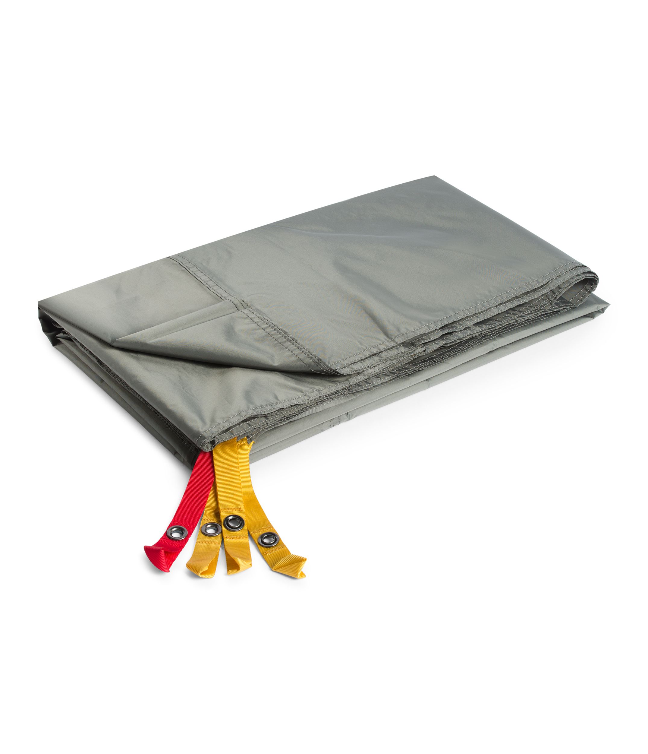 The North Face Men's Stormbreak 1 Tent Footprint