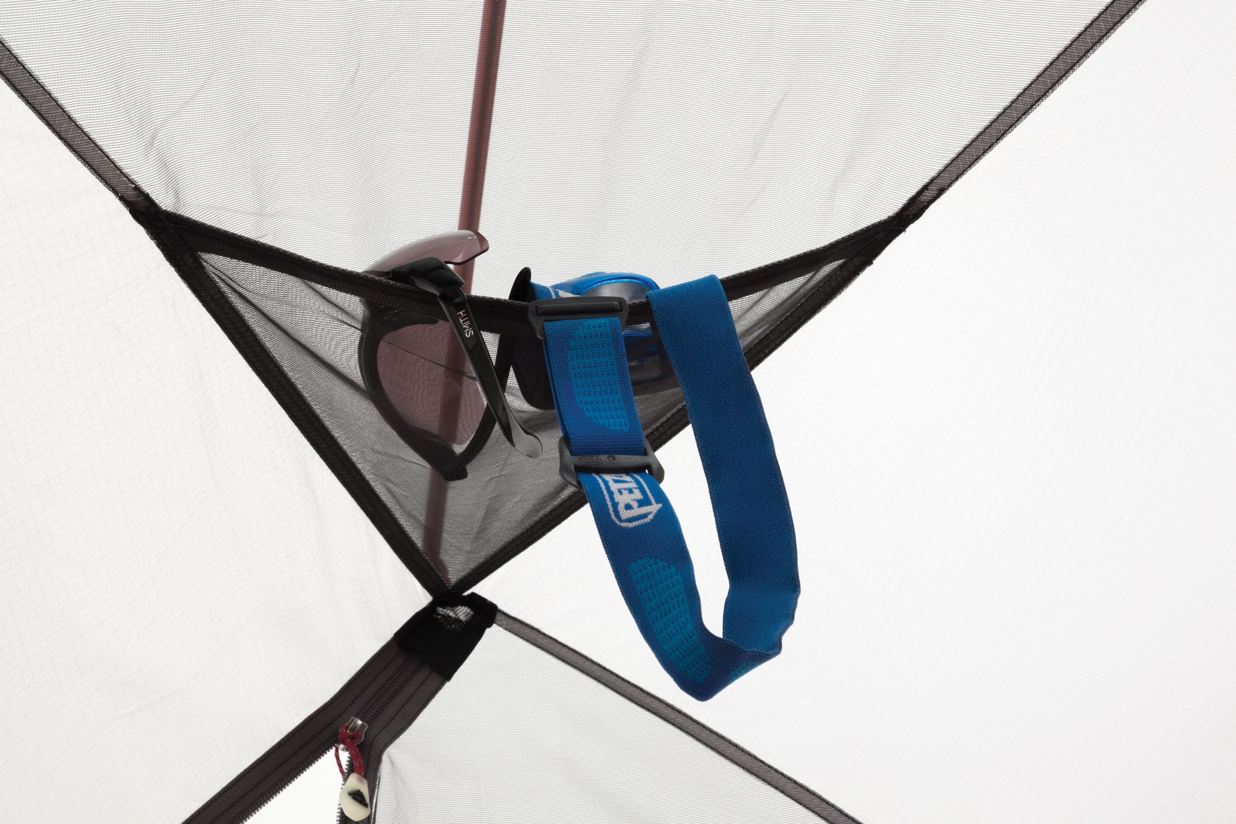 MSR Elixir 3 Tent with Footprint