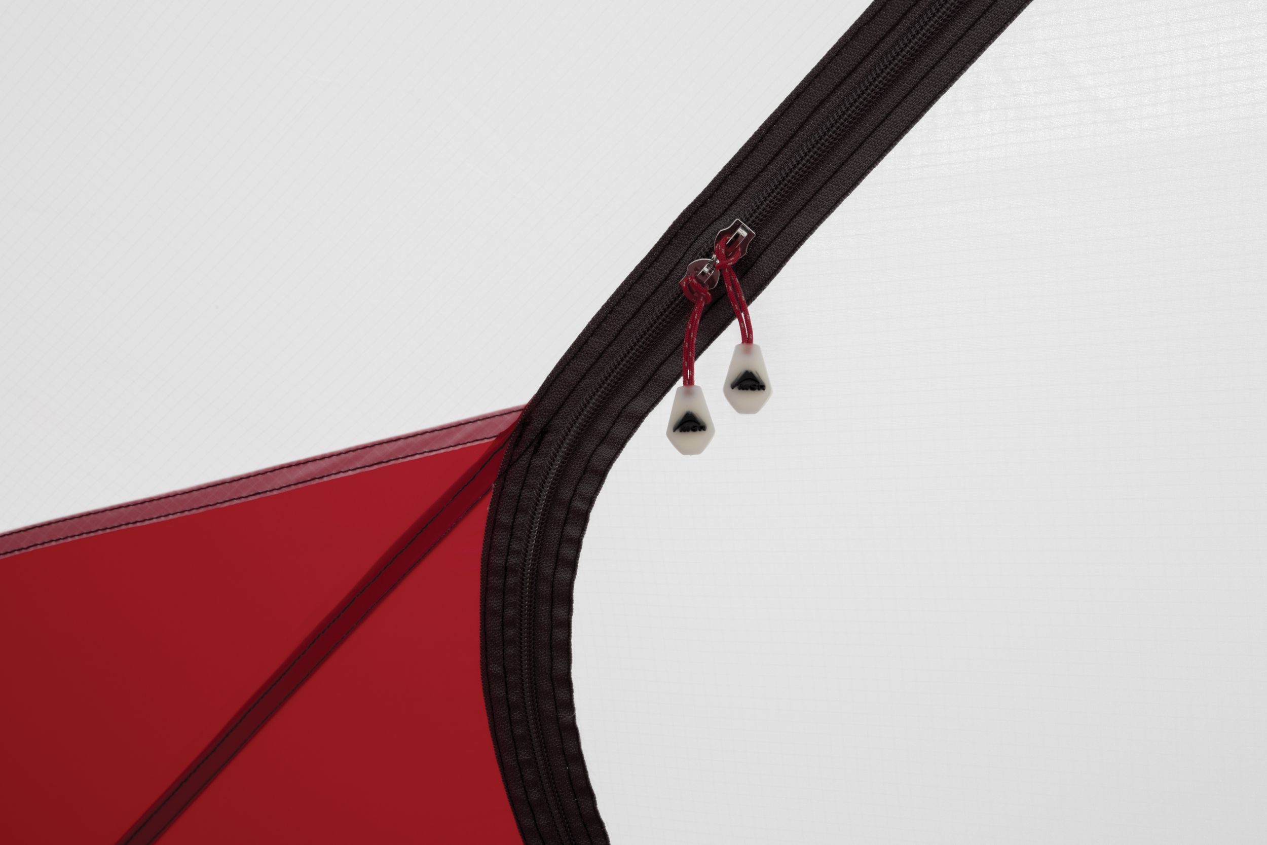 MSR Elixir 3 Tent with Footprint