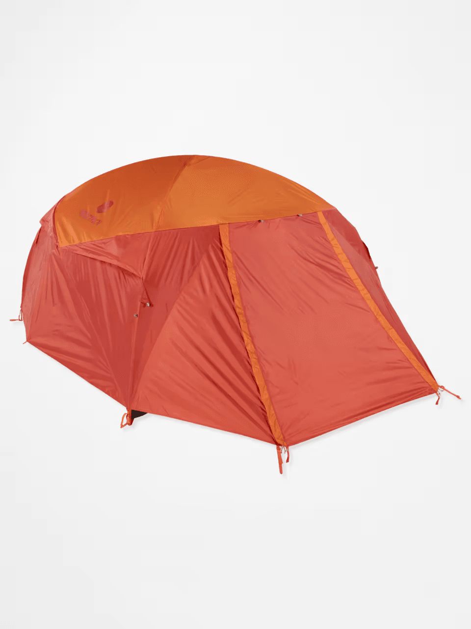 Marmot Halo 4 Person Camping Tent