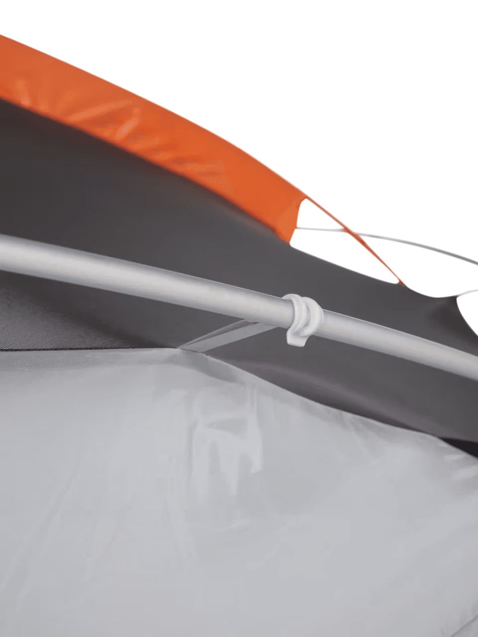 Marmot Halo 4 Person Camping Tent