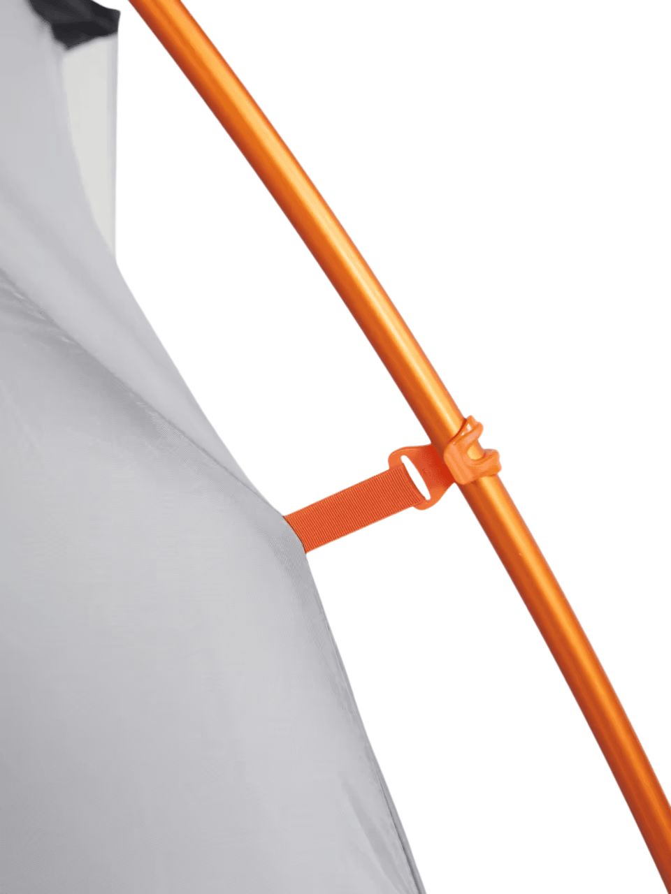 Marmot Halo 4 Person Camping Tent