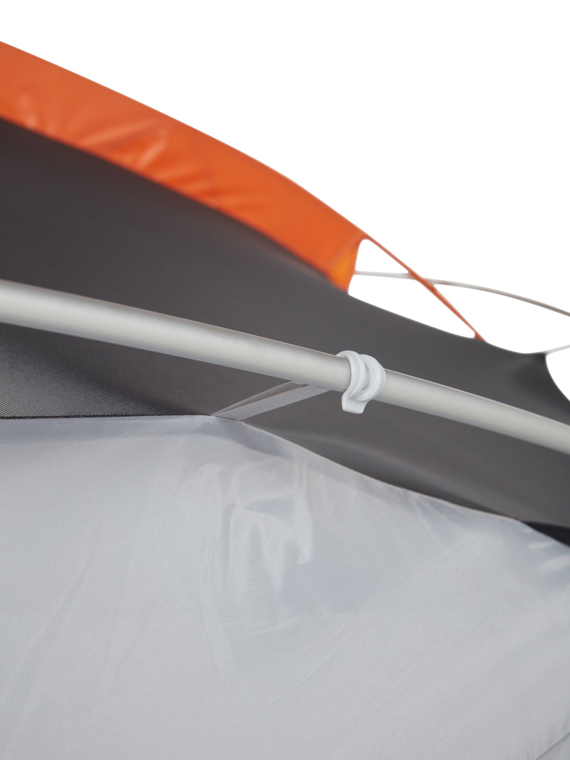 Marmot Halo 4 Person Camping Tent