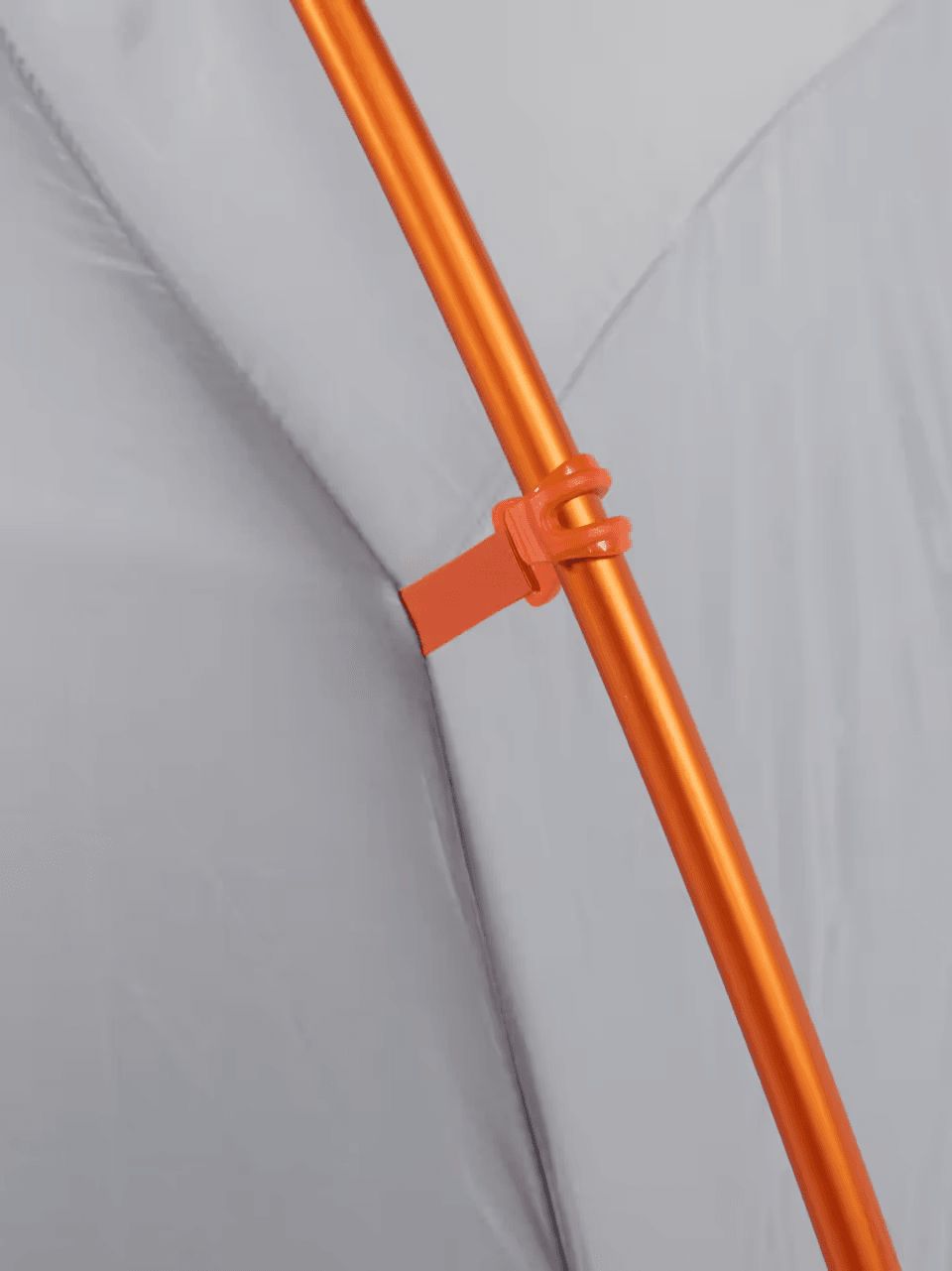 Marmot Halo 4 Person Camping Tent