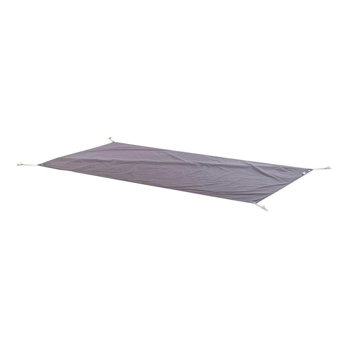 Big Agnes Blacktail 2 & Hotel Tent Footprint Overhead_Plunge