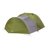 Big Agnes Blacktail Hotel 2 Lightweight Comfortable 2 Person Backpacking Tent