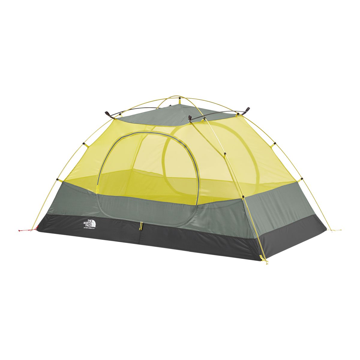 The North Face Stormbreak 2 Person Camping Tent