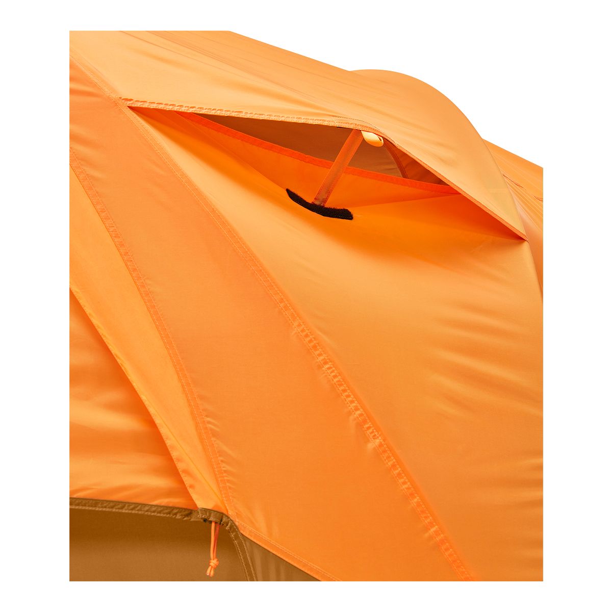 The North Face Wawona 6 Person Family Camping Tent