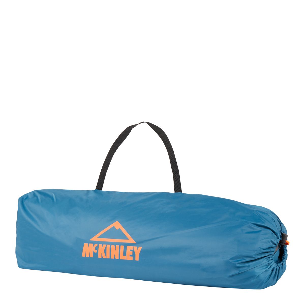 McKINLEY Vega 40.4 Sportswear Camping Tent