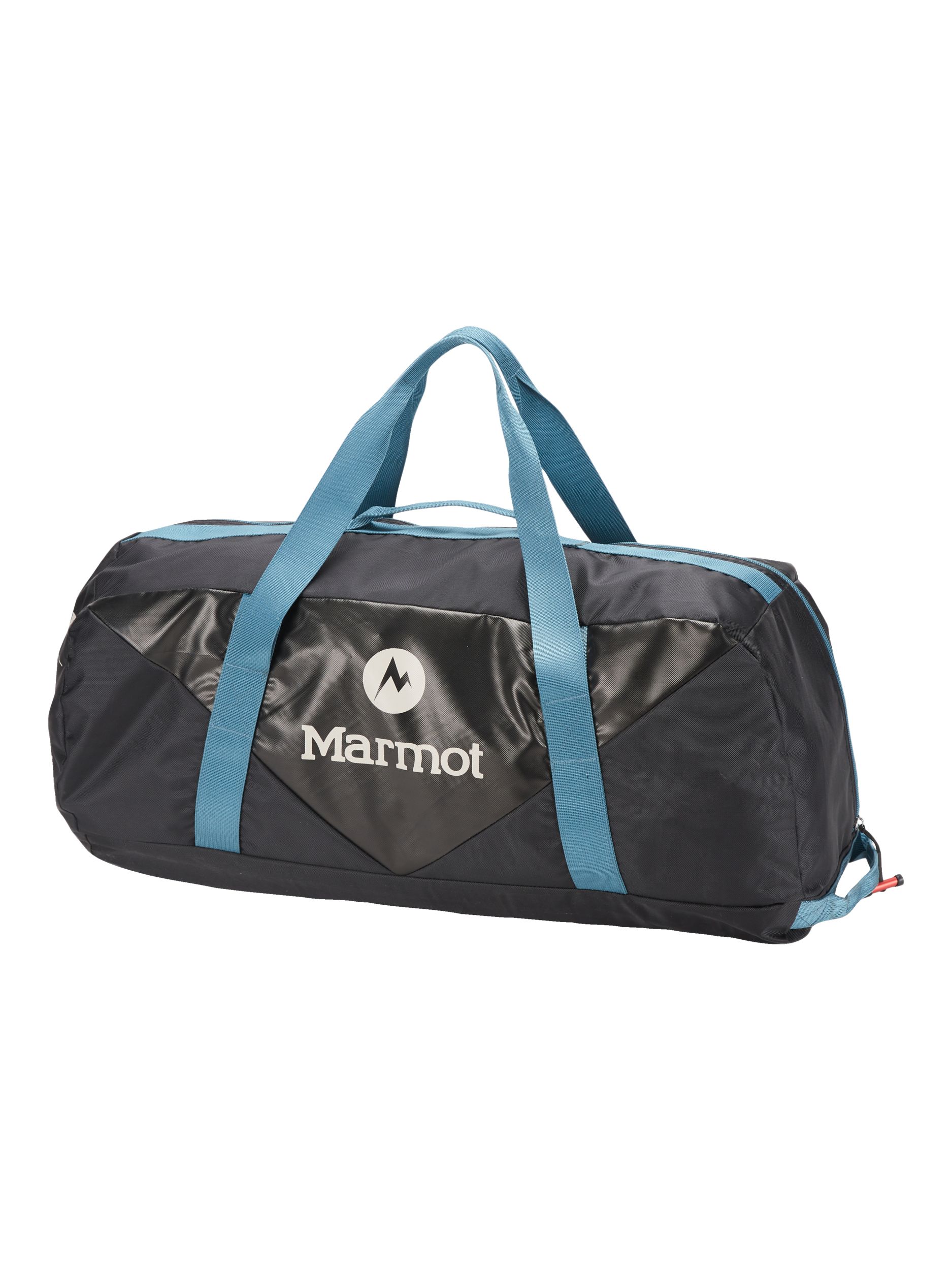 Marmot Torreya 4-Person Tent